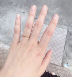 -周大福荟馆JEWELRIA(东百中心店)