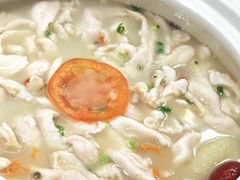 -兔香居·自贡盐帮江湖菜(黄村店)