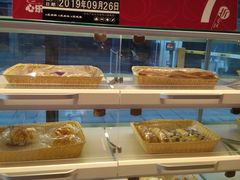 -心乐生活新鲜屋(星海广场店)