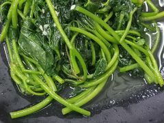 -小辣妹川味海鲜加工店(第一市场椰风巷店)