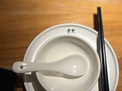 -桂小厨广西菜(青秀万达店)