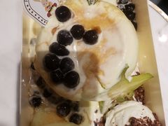 -食武士·舒芙蕾(新街口明瓦廊店)