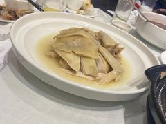 -和记小菜(东方店)