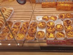 -味多美蛋糕(阜成门店)
