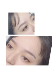 -久匠·纹眉纹绣半永久