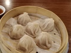 -乔家栅(襄阳南路店)