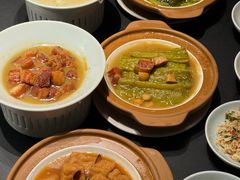 -庄氏祥记家常食府(国瑞建材家居博览中心店)