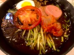 -老猎户炭火锅羊汤(万达店)