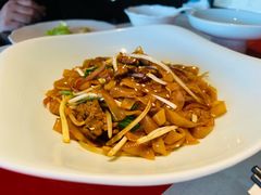 -馋遇江南·精致湖景雅宴(东方之门店)