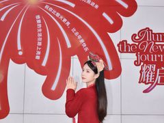 -VT101维多利广场