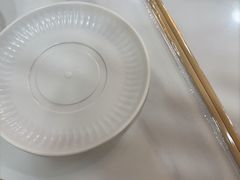-来之顺海鲜菜馆·青岛菜·始于1993(栈桥店)