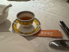 -南海渔村(珠江新城店)