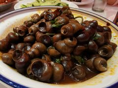 -袁老大龙虾(石鼓路总店)