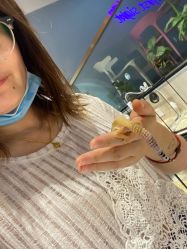 -Moni星球萌宠·小马宝莉·灵蛇·高端高阶全萌宠互动体验俱乐部(红豆国际广场店)