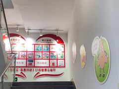 -欧立口腔(香雪店)