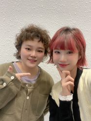 -BULB STUDIO 巴柏明星发型工作室