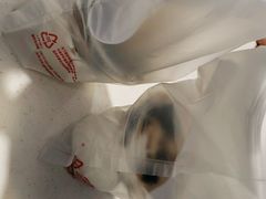 -肯德基(沪东店)