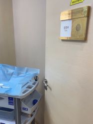-四川华美紫馨整形外科医院