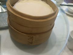-北京老铺烤鸭(高新店)