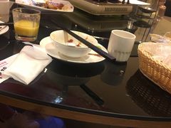 -百家班(市府店)