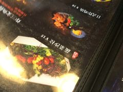 -犀牛家猪排