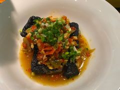 -炊烟小炒黄牛肉(东庆街店)