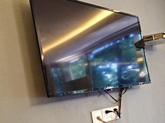 -意卡菲·欢乐聚会餐厅(华侨店)