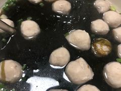 -壹煲口福煲仔饭(中山路店)