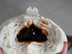 -天泽祥·鼓楼馒头(鼓楼店)