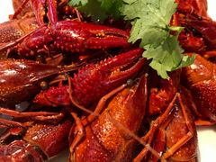 -我是那个大叔·美食研究所(新塘路店)