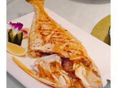 -五姊妹海鲜(火车站店)