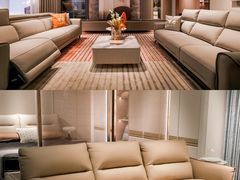 -月星家居(南京卡子门店)