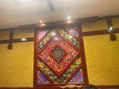 -亮欢寨(凯里总店)