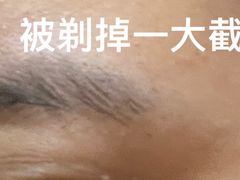 -天真蓝照相馆(中华广场店)