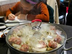 -佛山市禅城区登珑阁餐厅(文华新天地店)