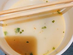 -金狮麟·新豫菜(金码大厦店)
