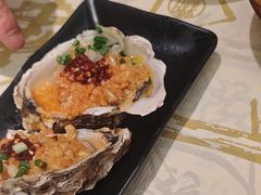 -串盟烧烤大排档·长沙美食地标(星沙店)