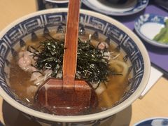 -小山日本料理(太古汇店)