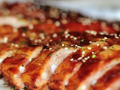 -水乡人家私房菜(逢简店)