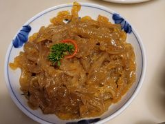 -林四喜·闽南传家菜(鼓浪屿店)