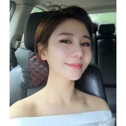 -SKY丝概造型