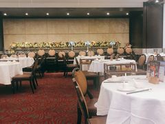 大堂-稻香海鲜饭店(第一国际店)