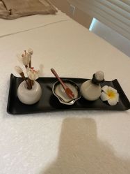 -TIME SPA科技美肤机构