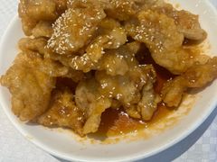 -新洪记·丽久饭店(铁西店)