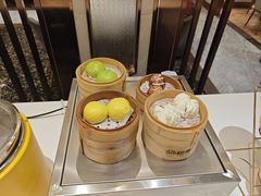 -稻香酒家·35年老字号(侨光店)