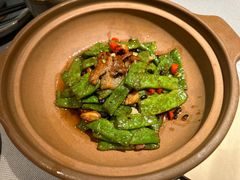 -青年公社烤鸭(滨湖银泰店)