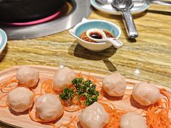 -春润大地海南椰子鸡(沙井京基百纳广场店)