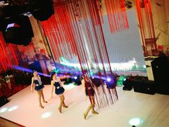 景观位-老六杀猪菜(进乡街店)