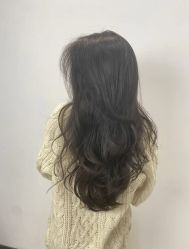 点击看大图 -东方麒麟·潘多拉SALON