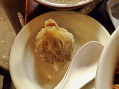 -東茅街茶馆